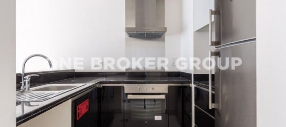 2 bedrooms Apartment in Dubai Marina, UAE No. 1650 4