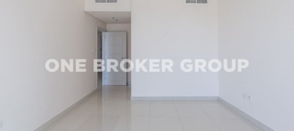 2 bedrooms Apartment in Dubai Marina, UAE No. 1650 3