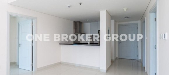 2 bedrooms Apartment in Dubai Marina, UAE No. 1650 5