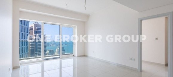 2 bedrooms Apartment in Dubai Marina, UAE No. 1650 6