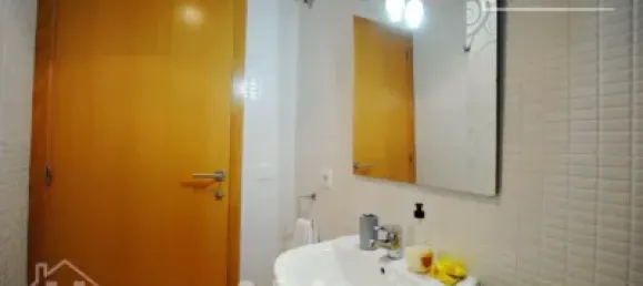 2 bedrooms Townhouse in Valencia, Spain No. 127149 15