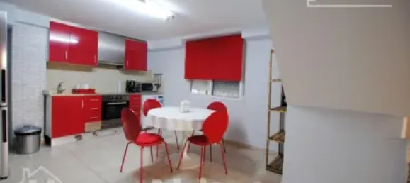 2 bedrooms Townhouse in Valencia, Spain No. 127149 10