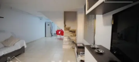 2 bedrooms Townhouse in Valencia, Spain No. 127149 30