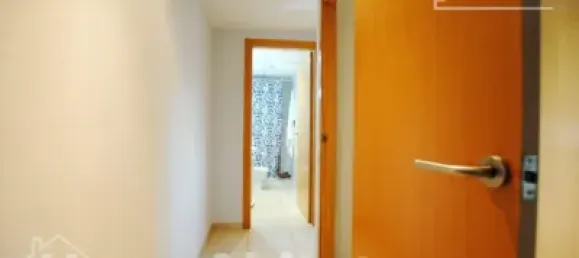 2 bedrooms Townhouse in Valencia, Spain No. 127149 18