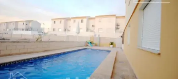 2 bedrooms Townhouse in Valencia, Spain No. 127149 36