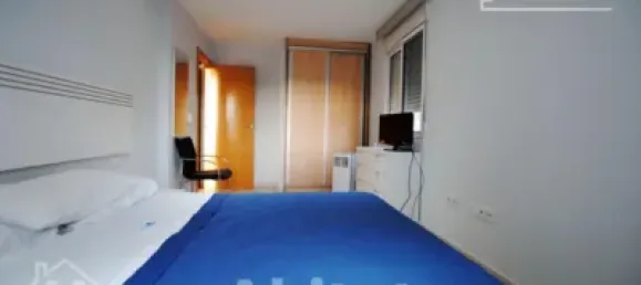 2 bedrooms Townhouse in Valencia, Spain No. 127149 42