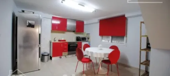 2 bedrooms Townhouse in Valencia, Spain No. 127149 33