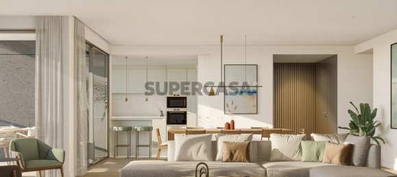 2 chambres Appartement à Vila Nova de Gaia, Portugal No. 158726 4