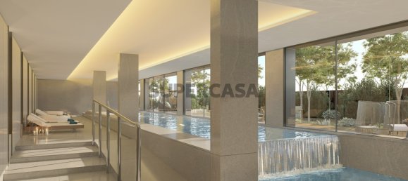 2 chambres Appartement à Vila Nova de Gaia, Portugal No. 158726 16