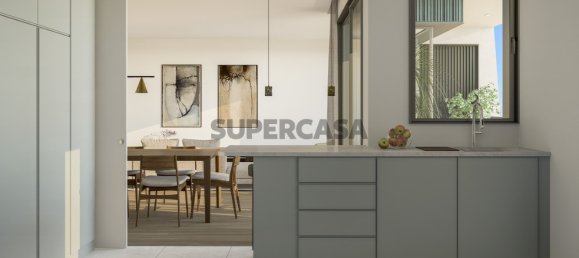 2 chambres Appartement à Vila Nova de Gaia, Portugal No. 158726 6