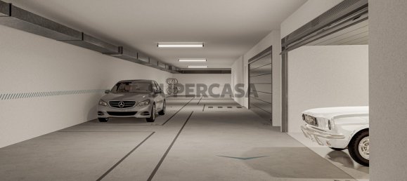 2 chambres Appartement à Vila Nova de Gaia, Portugal No. 158726 8