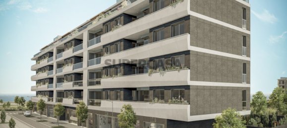 2 chambres Appartement à Vila Nova de Gaia, Portugal No. 158726 7