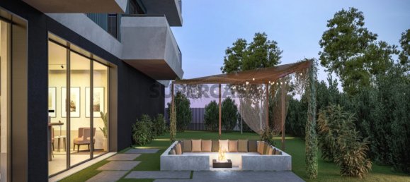 2 chambres Appartement à Vila Nova de Gaia, Portugal No. 158726 42