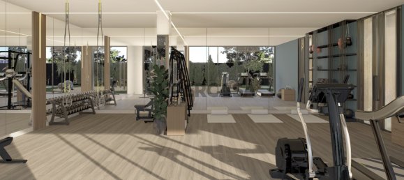 2 chambres Appartement à Vila Nova de Gaia, Portugal No. 158726 32