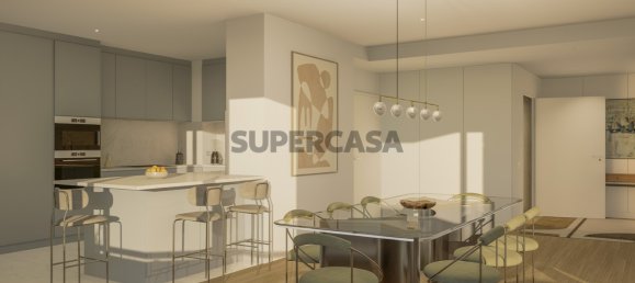 2 chambres Appartement à Vila Nova de Gaia, Portugal No. 158726 50