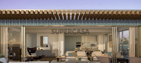 2 chambres Appartement à Vila Nova de Gaia, Portugal No. 158726 31