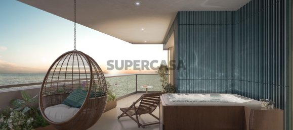 2 chambres Appartement à Vila Nova de Gaia, Portugal No. 158726 36