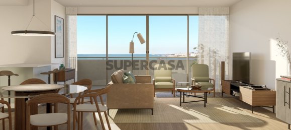 2 chambres Appartement à Vila Nova de Gaia, Portugal No. 158726 47