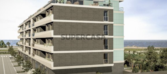 2 chambres Appartement à Vila Nova de Gaia, Portugal No. 158726 10