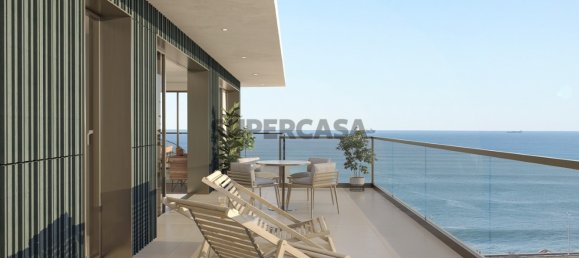 2 chambres Appartement à Vila Nova de Gaia, Portugal No. 158726 28