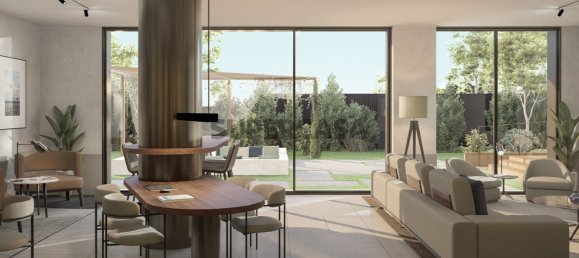 2 chambres Appartement à Vila Nova de Gaia, Portugal No. 158726 18