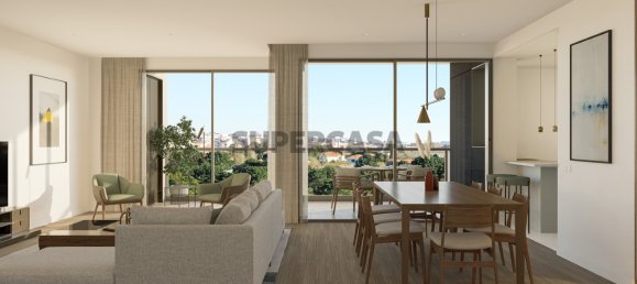 2 chambres Appartement à Vila Nova de Gaia, Portugal No. 158726 39