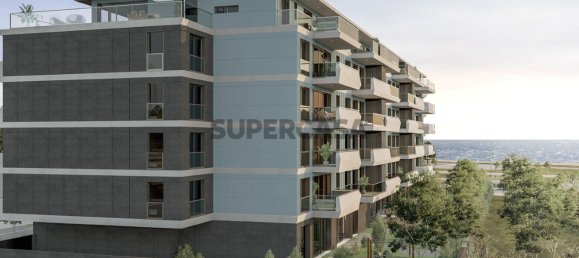 2 chambres Appartement à Vila Nova de Gaia, Portugal No. 158726 14