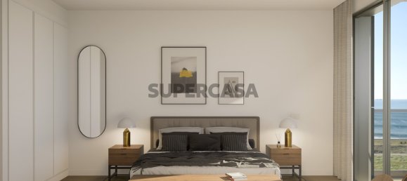 2 chambres Appartement à Vila Nova de Gaia, Portugal No. 158726 45