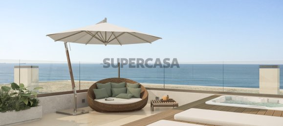 2 chambres Appartement à Vila Nova de Gaia, Portugal No. 158726 26