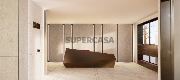 2 chambres Appartement à Vila Nova de Gaia, Portugal No. 158726 23