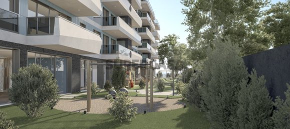 2 chambres Appartement à Vila Nova de Gaia, Portugal No. 158726 24