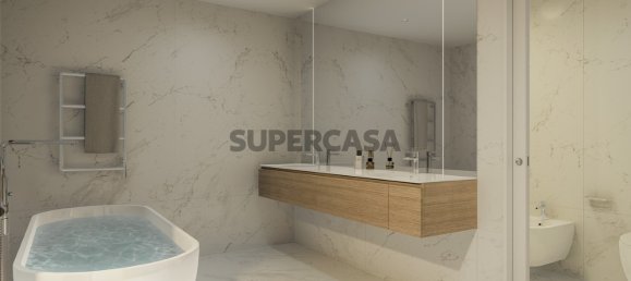 2 chambres Appartement à Vila Nova de Gaia, Portugal No. 158726 29