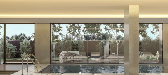 2 chambres Appartement à Vila Nova de Gaia, Portugal No. 158726 43