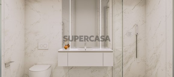 2 chambres Appartement à Vila Nova de Gaia, Portugal No. 158726 11