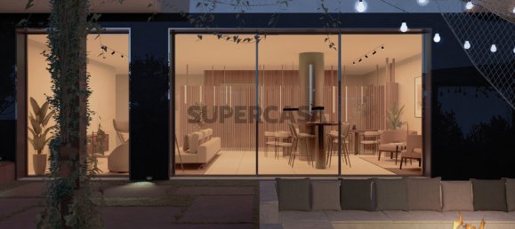 2 chambres Appartement à Vila Nova de Gaia, Portugal No. 158726 17