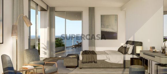 2 chambres Appartement à Vila Nova de Gaia, Portugal No. 158726 3