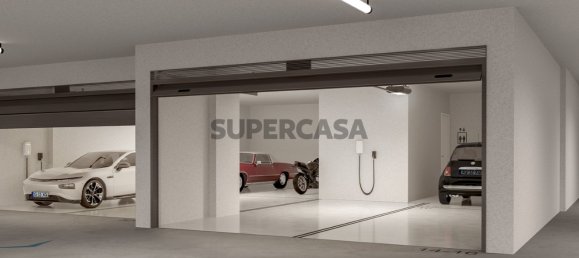 2 chambres Appartement à Vila Nova de Gaia, Portugal No. 158726 15