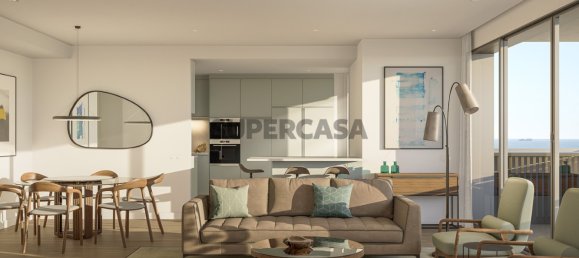 2 chambres Appartement à Vila Nova de Gaia, Portugal No. 158726 48