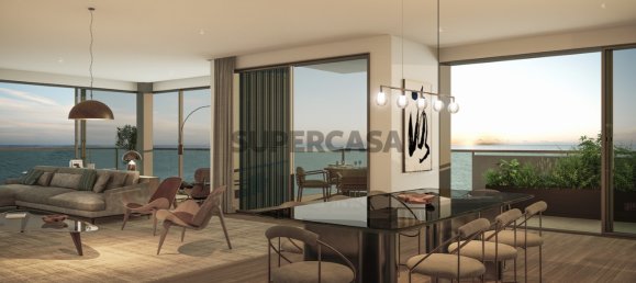 2 chambres Appartement à Vila Nova de Gaia, Portugal No. 158726 34