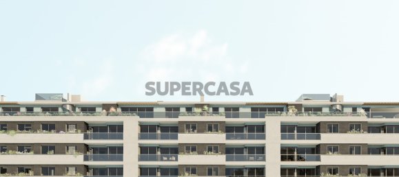 2 chambres Appartement à Vila Nova de Gaia, Portugal No. 158726 20