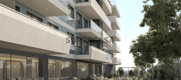 2 chambres Appartement à Vila Nova de Gaia, Portugal No. 158726 41