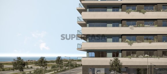 2 chambres Appartement à Vila Nova de Gaia, Portugal No. 158726 33