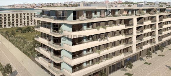 2 chambres Appartement à Vila Nova de Gaia, Portugal No. 158726 12