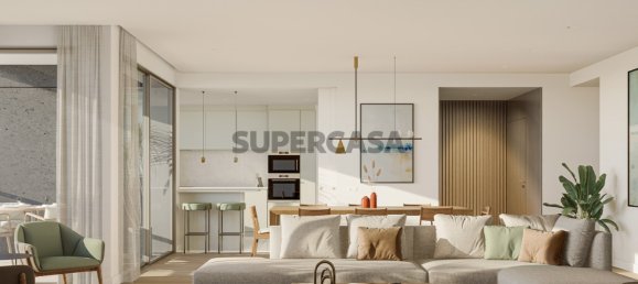 2 chambres Appartement à Vila Nova de Gaia, Portugal No. 158726 40