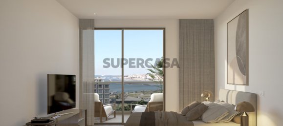 2 chambres Appartement à Vila Nova de Gaia, Portugal No. 158726 46