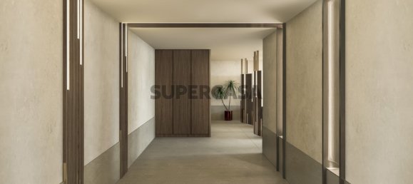 2 chambres Appartement à Vila Nova de Gaia, Portugal No. 158726 22