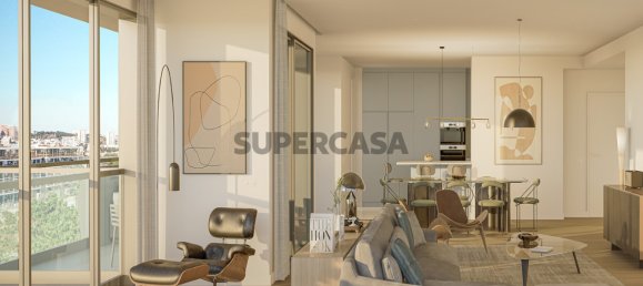 2 chambres Appartement à Vila Nova de Gaia, Portugal No. 158726 49