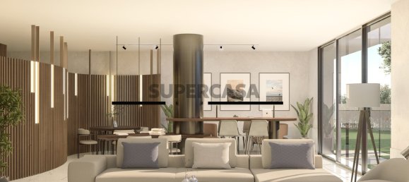 2 chambres Appartement à Vila Nova de Gaia, Portugal No. 158726 19