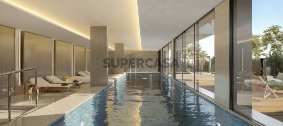 2 chambres Appartement à Vila Nova de Gaia, Portugal No. 158726 2