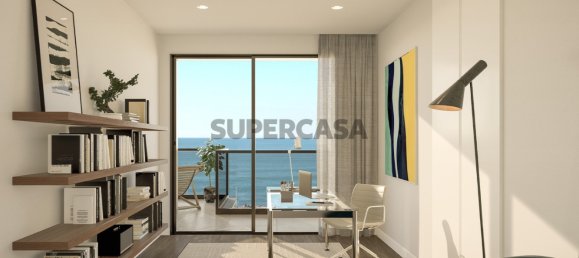 2 chambres Appartement à Vila Nova de Gaia, Portugal No. 158726 35